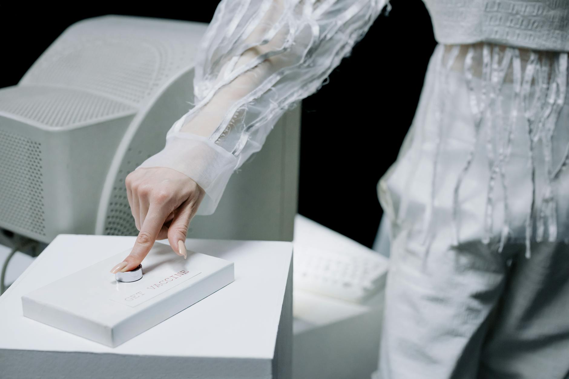 Analítica avanzada para optimizar campañas y experiencias