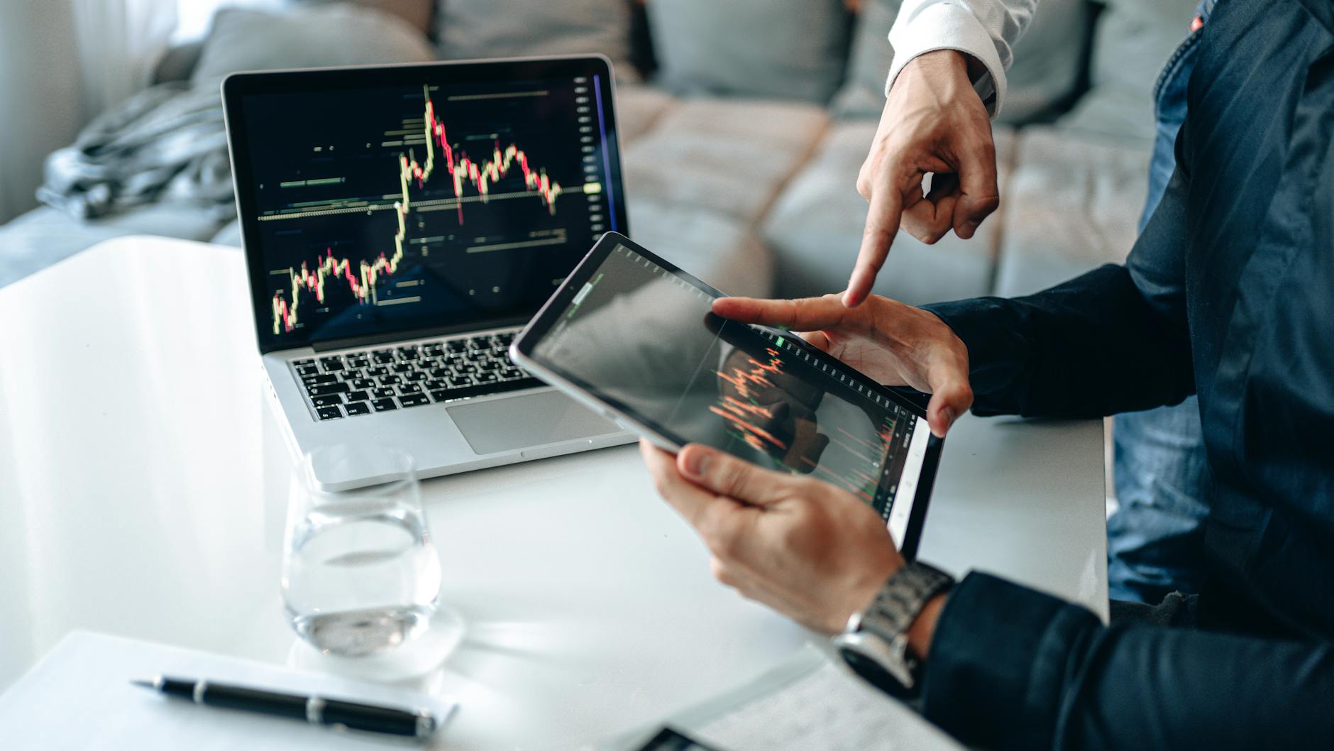 Estrategias para alinear tecnología y crecimiento empresarial
