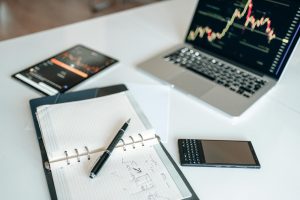 Estrategias para alinear tecnología y crecimiento empresarial