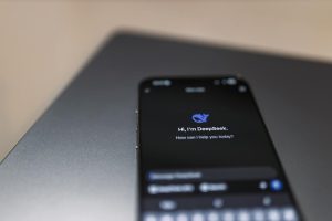 IA aplicada al marketing: decisiones más inteligentes y personalizadas