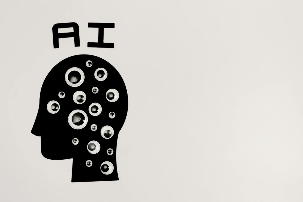 Cómo la inteligencia artificial impulsa el crecimiento digital de las empresas