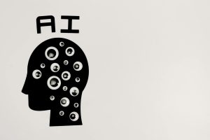 Cómo la inteligencia artificial impulsa el crecimiento digital de las empresas
