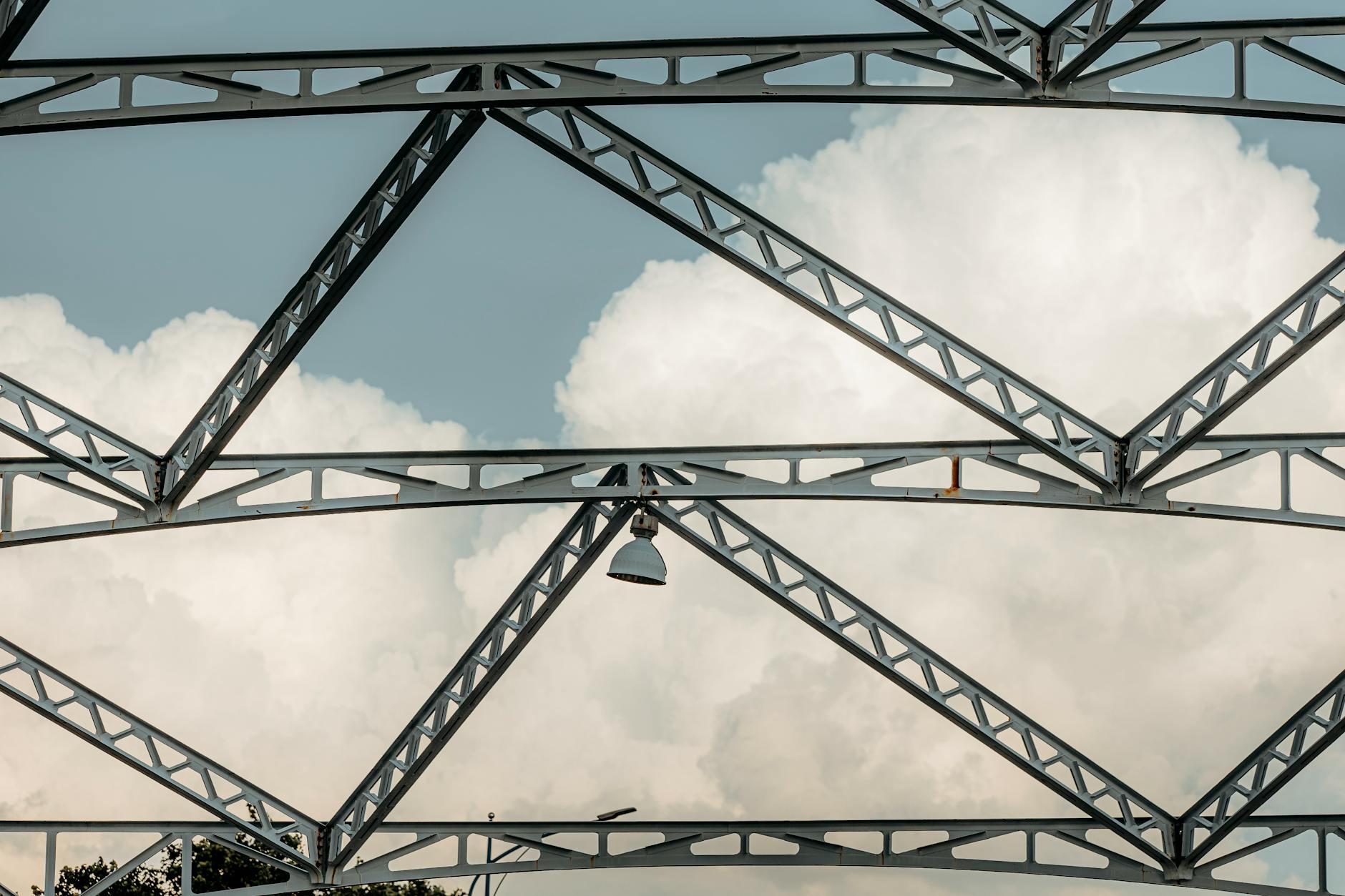 Infraestructura tecnológica escalable para negocios en expansión